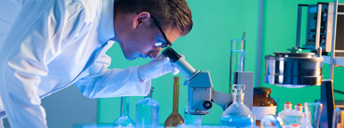Filamatic - Chemical Specialty - 2015